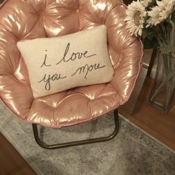 Seat From Bath & Body Beyond