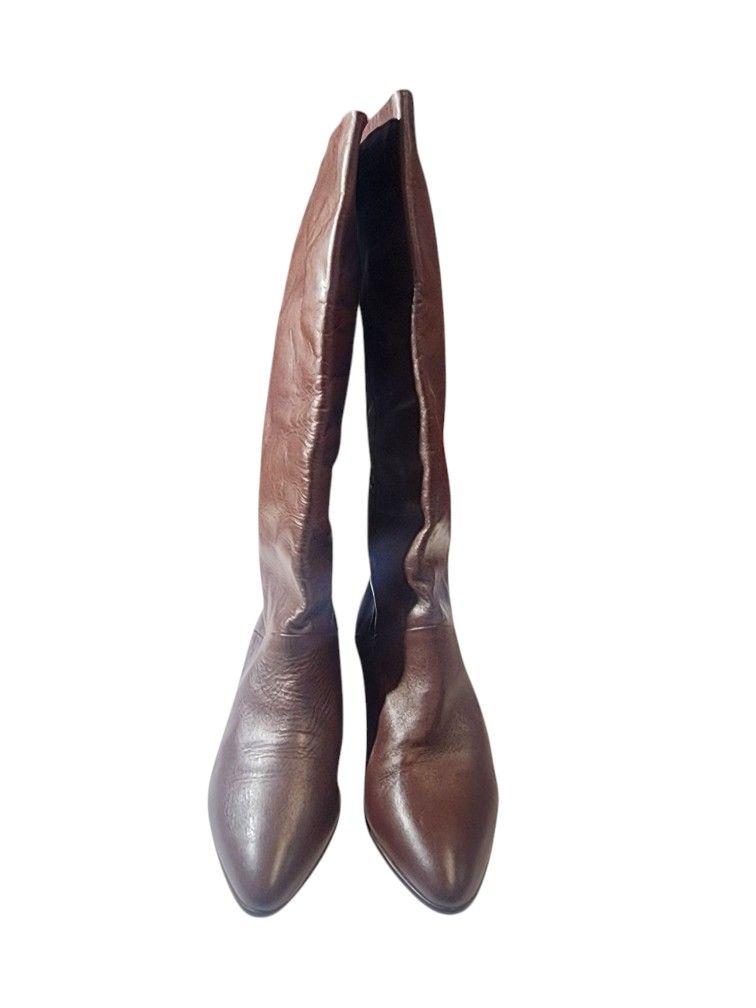 Vintage Choice Boots