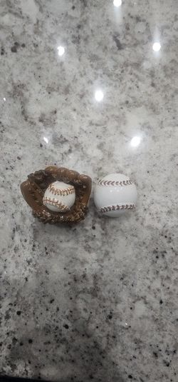 dresser knobs
