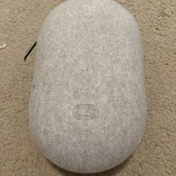 Oculus Quest 2 Case 
