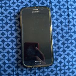 Samsung S6 Unlocked