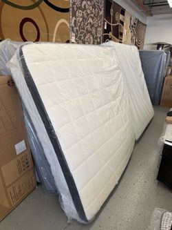 furniture mattress bed frame bunk bed twin full queen king