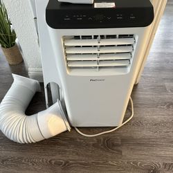 Air Conditioner Portable 