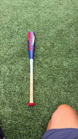 Easton speed comp 28 drop 13