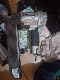 meiabo hpt