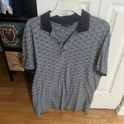 Gucci Polo