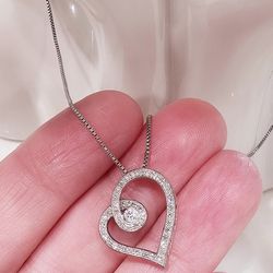 Kay Jeweler Necklace