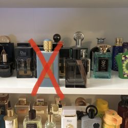 mens cologne fragrance perfume 3.4 oz 100ml