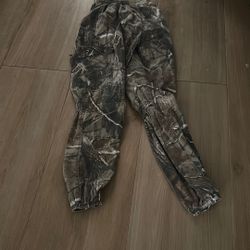 Aesthetic Jeans, J
