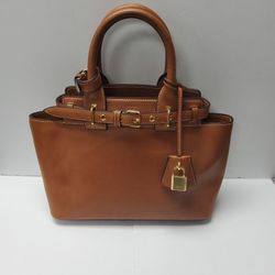 Céline Coti Bag 