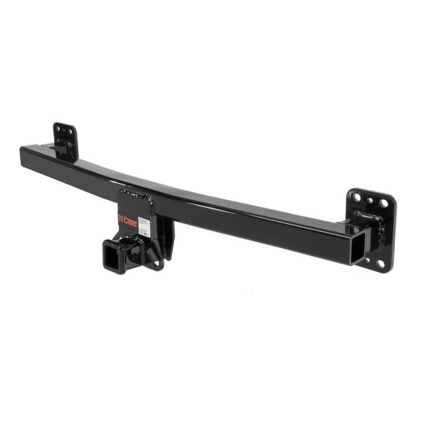 Curt Rear Tow Hitch NIB For AUDI Q7 Porsche Cayenne VW Toureg