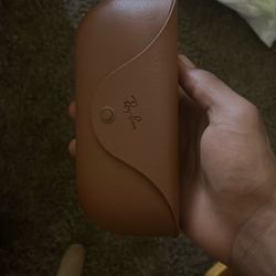 Ray Ban Meta Glasses 