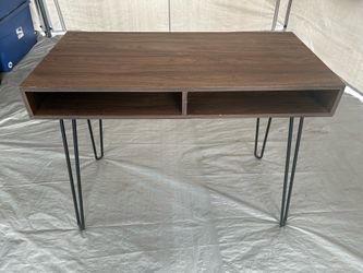Home Office Desk
