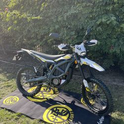 Brand New Surrons For Sale