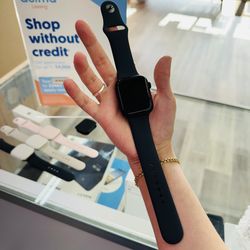 Apple Watch Series 9 45mm 