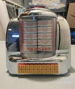 :::Bluetooth Speaker:::