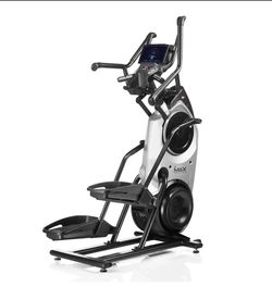 Elliptical For SALE!!