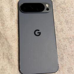 Google Pixel Pro 10XL