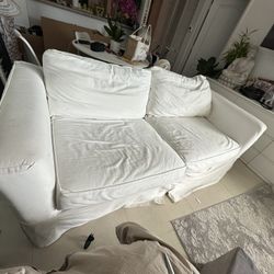 Couch (Free)