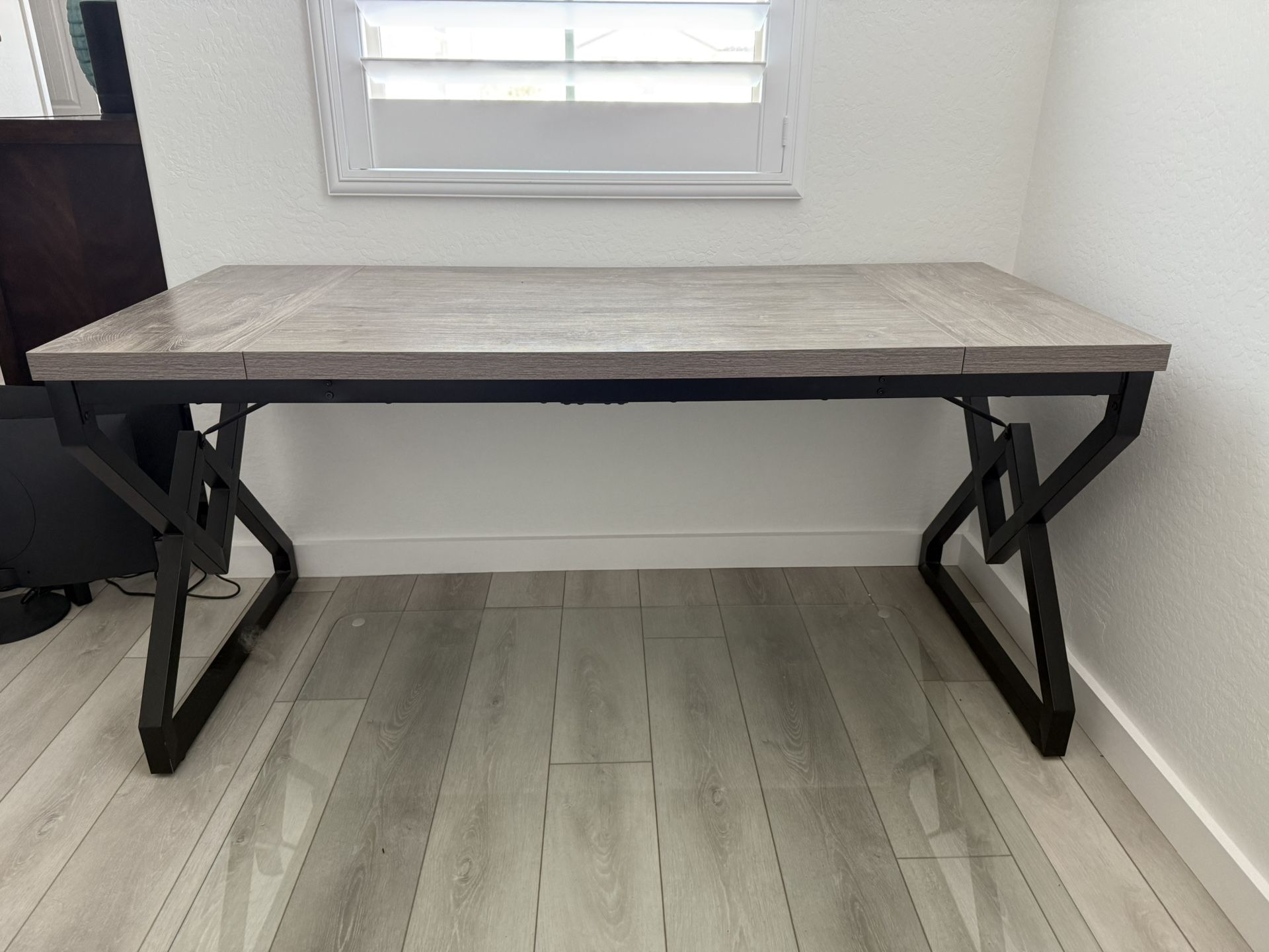 Computer Desk or Table