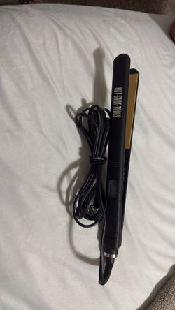 Hot shot tools flat iron