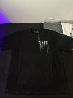 Amiri Shirt