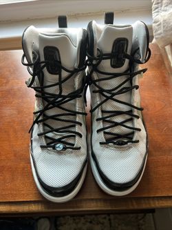 Very Good Condition Used