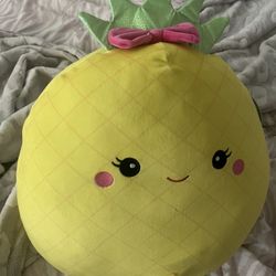 Big SquishMallow