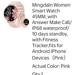 Aftermarket smart watches