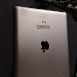 iPad 3