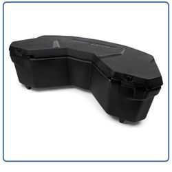 Can-Am Cooler Box