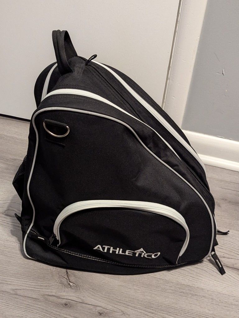 Athletico Ice Skate Bag
