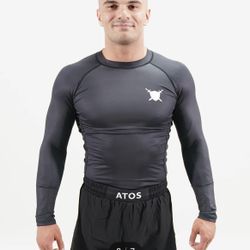 Atos  Rash Guard 
