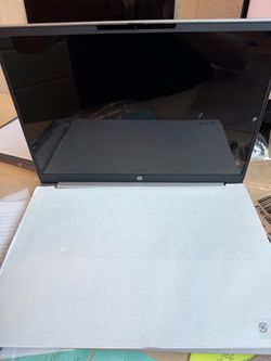 HP OmniBook 3 - 17”