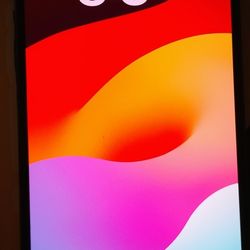 Apple iPhone 12 Pro Max - 128 GB - Pacific Blue (Unlocked)