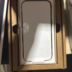 iPhone 14 Pro, Space Black, 256GB, UNLOCKED (Accepting Trades)