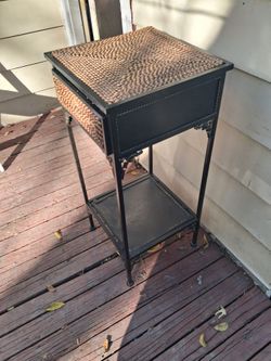 Nice table great shape