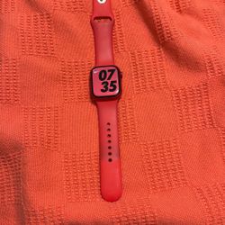 Apple Watch Series 8 