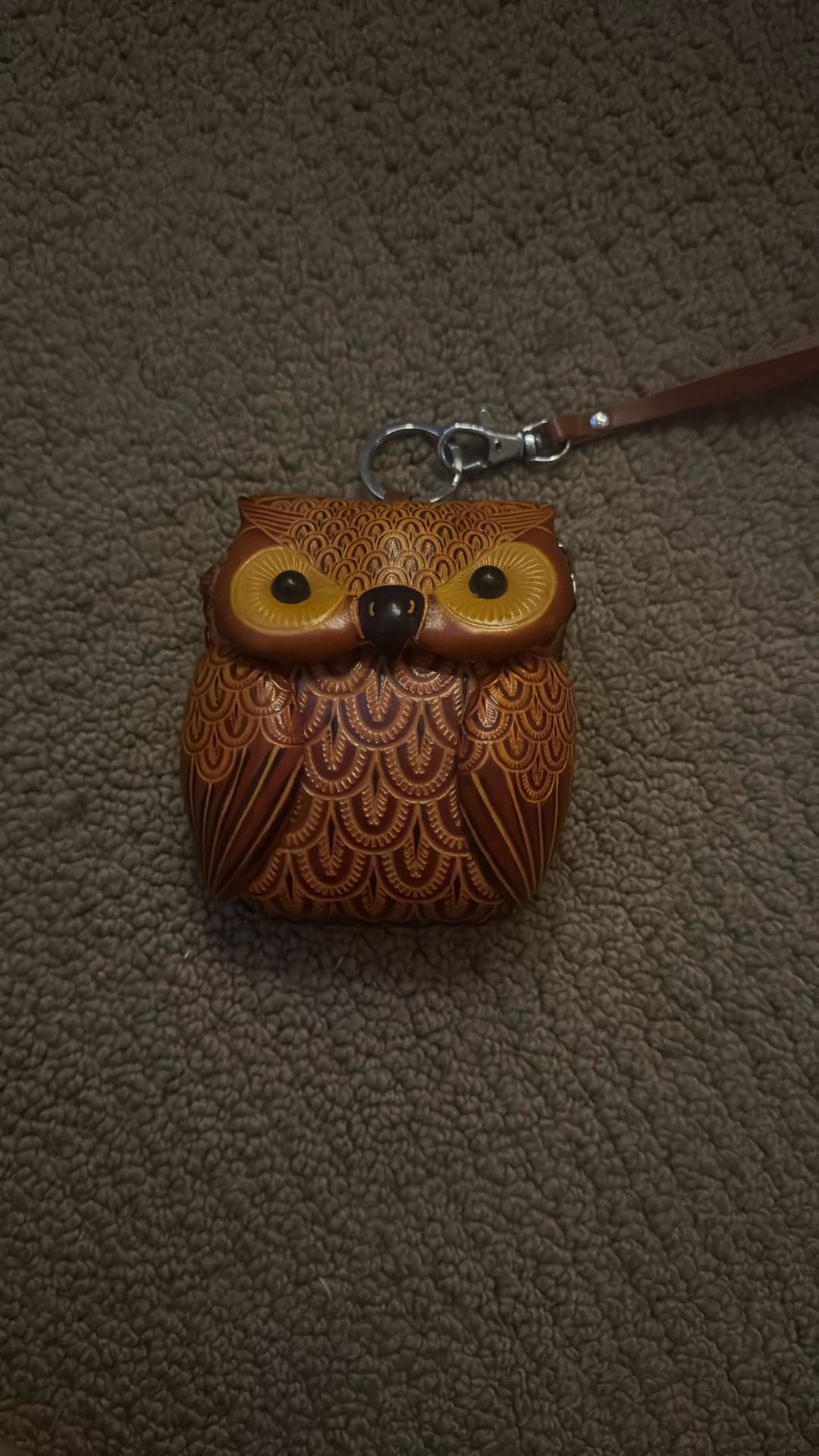 Coin Purse