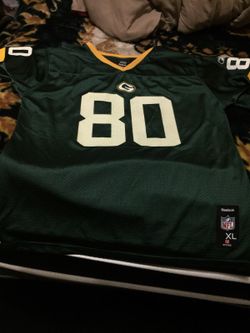 Packers large