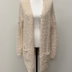 London Kaye women’s Cardigans M