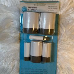 Foam Sponge Paint Set