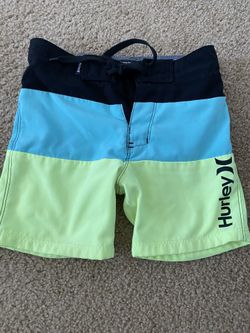 Board Shorts 
