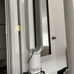 Dyson Cool Fan