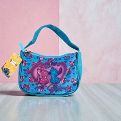 🔥Official Stitch Kids Purse (multiple Sets Available) $10 Each