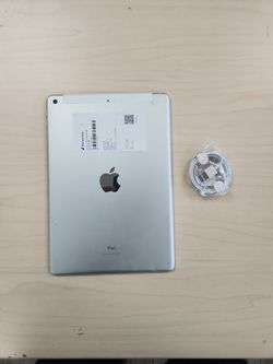 Ipad 9th 64gb Wifi and celluar