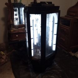 Phototron 3000sx