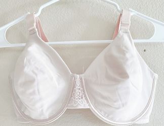 Vanity fair beauty black full coverage 76080