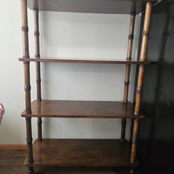 Shelf