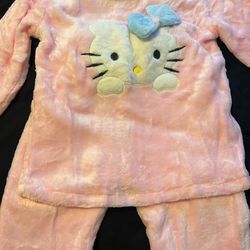Sanrio